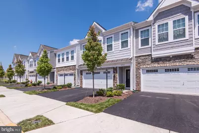 42524 Benfold Square, Brambleton, VA 20148 - Photo 3