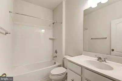 42524 Benfold Square, Brambleton, VA 20148 - Photo 39