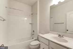 42524 Benfold Square, Brambleton, VA 20148 - Photo 39
