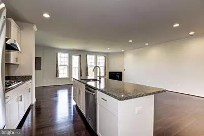 42524 Benfold Square, Brambleton, VA 20148 - Photo 13