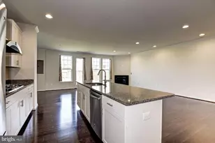 42524 Benfold Square, Brambleton, VA 20148 - Photo 13
