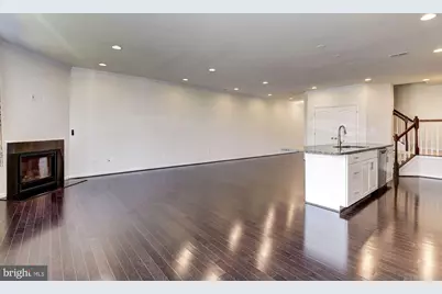 42524 Benfold Square, Brambleton, VA 20148 - Photo 21