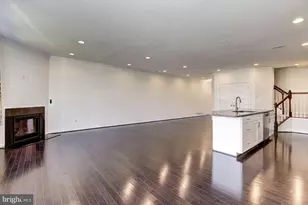 42524 Benfold Square, Brambleton, VA 20148 - Photo 21