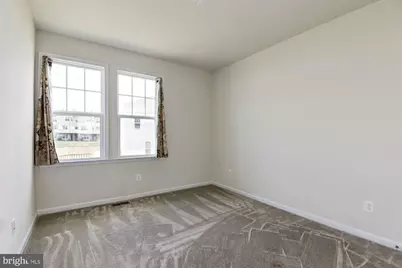 42524 Benfold Square, Brambleton, VA 20148 - Photo 35