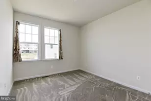 42524 Benfold Square, Brambleton, VA 20148 - Photo 35