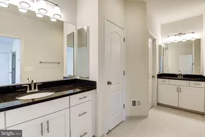 42524 Benfold Square, Brambleton, VA 20148 - Photo 31