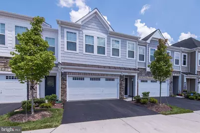 42524 Benfold Square, Brambleton, VA 20148 - Photo 5