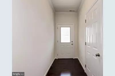 42524 Benfold Square, Brambleton, VA 20148 - Photo 7