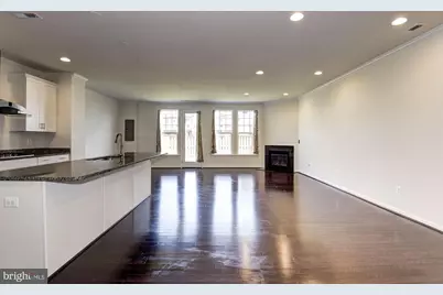 42524 Benfold Square, Brambleton, VA 20148 - Photo 11