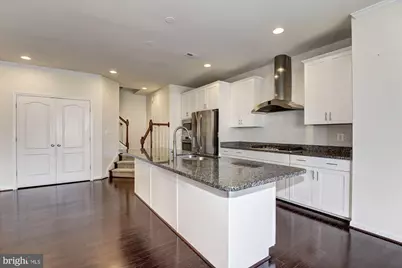 42524 Benfold Square, Brambleton, VA 20148 - Photo 19