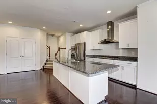 42524 Benfold Square, Brambleton, VA 20148 - Photo 19