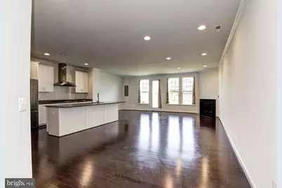 42524 Benfold Square, Brambleton, VA 20148 - Photo 9