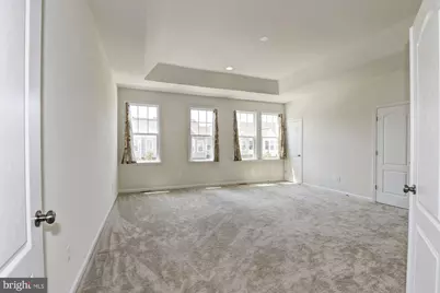 42524 Benfold Square, Brambleton, VA 20148 - Photo 27