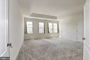 42524 Benfold Square, Brambleton, VA 20148 - Photo 27