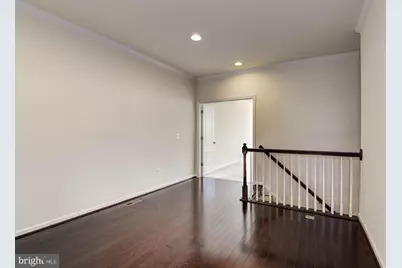 42524 Benfold Square, Brambleton, VA 20148 - Photo 25