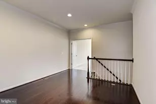 42524 Benfold Square, Brambleton, VA 20148 - Photo 25