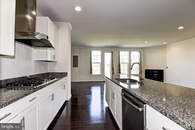 42524 Benfold Square, Brambleton, VA 20148 - Photo 15