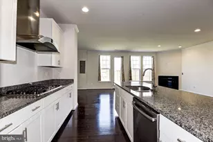 42524 Benfold Square, Brambleton, VA 20148 - Photo 15