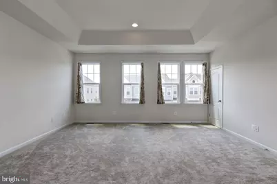 42524 Benfold Square, Brambleton, VA 20148 - Photo 29