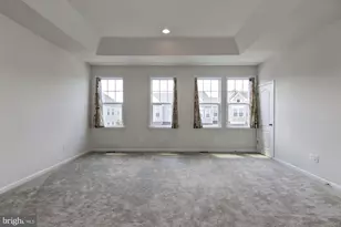 42524 Benfold Square, Brambleton, VA 20148 - Photo 29