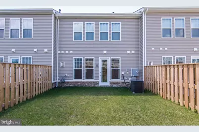 42524 Benfold Square, Brambleton, VA 20148 - Photo 45