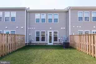 42524 Benfold Square, Brambleton, VA 20148 - Photo 45