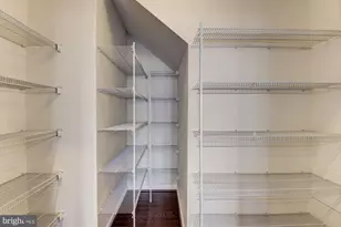42524 Benfold Square, Brambleton, VA 20148 - Photo 23