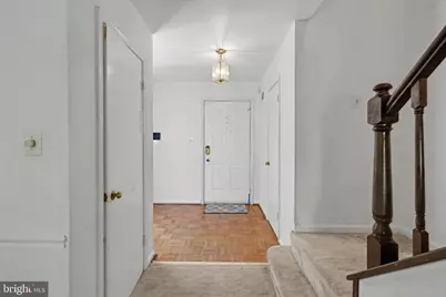 27 Aldridge Court, Sterling, VA 20165 - Photo 5