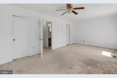 27 Aldridge Court, Sterling, VA 20165 - Photo 13