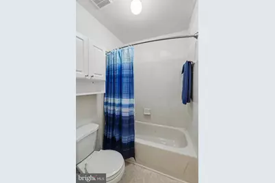 27 Aldridge Court, Sterling, VA 20165 - Photo 15
