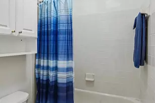 27 Aldridge Ct, Sterling, VA 20165 - Photo 15