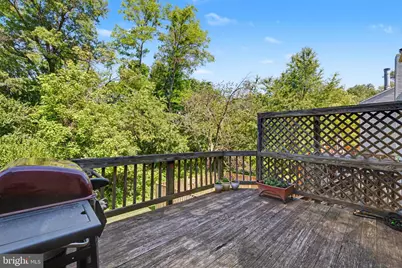27 Aldridge Court, Sterling, VA 20165 - Photo 11