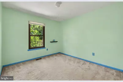 27 Aldridge Court, Sterling, VA 20165 - Photo 17