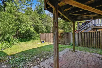 27 Aldridge Court, Sterling, VA 20165 - Photo 23