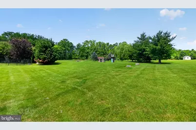 39260 Charles Town Pike, Hamilton, VA 20158 - Photo 19