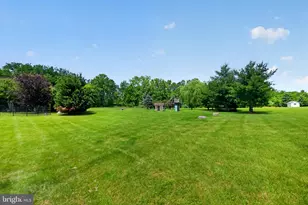 39260 Charles Town Pike, Hamilton, VA 20158 - Photo 19