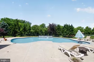 39260 Charles Town Pike, Hamilton, VA 20158 - Photo 13