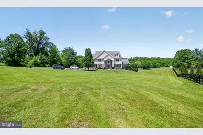 39260 Charles Town Pike, Hamilton, VA 20158 - Photo 21