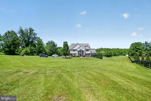39260 Charles Town Pike, Hamilton, VA 20158 - Photo 21