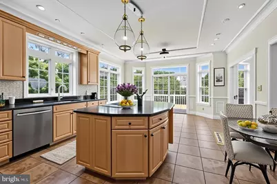 39260 Charles Town Pike, Hamilton, VA 20158 - Photo 5