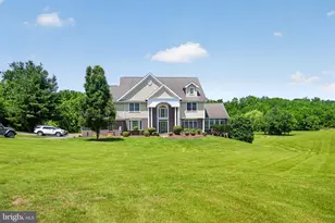 39260 Charles Town Pike, Hamilton, VA 20158 - Photo 1