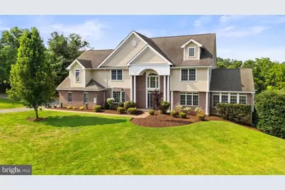 39260 Charles Town Pike, Hamilton, VA 20158 - Photo 1
