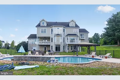 39260 Charles Town Pike, Hamilton, VA 20158 - Photo 17