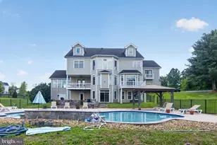 39260 Charles Town Pike, Hamilton, VA 20158 - Photo 17