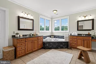 39260 Charles Town Pike, Hamilton, VA 20158 - Photo 7