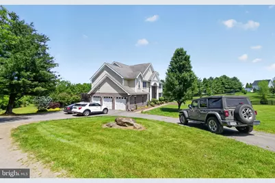 39260 Charles Town Pike, Hamilton, VA 20158 - Photo 11