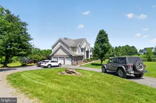 39260 Charles Town Pike, Hamilton, VA 20158 - Photo 11