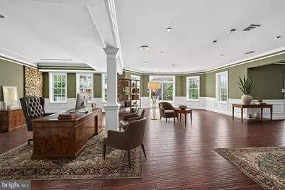 39260 Charles Town Pike, Hamilton, VA 20158 - Photo 9