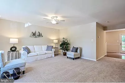 43195 Gatwick Square, Ashburn, VA 20147 - Photo 5