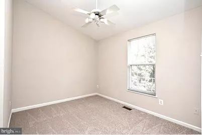 43195 Gatwick Square, Ashburn, VA 20147 - Photo 21